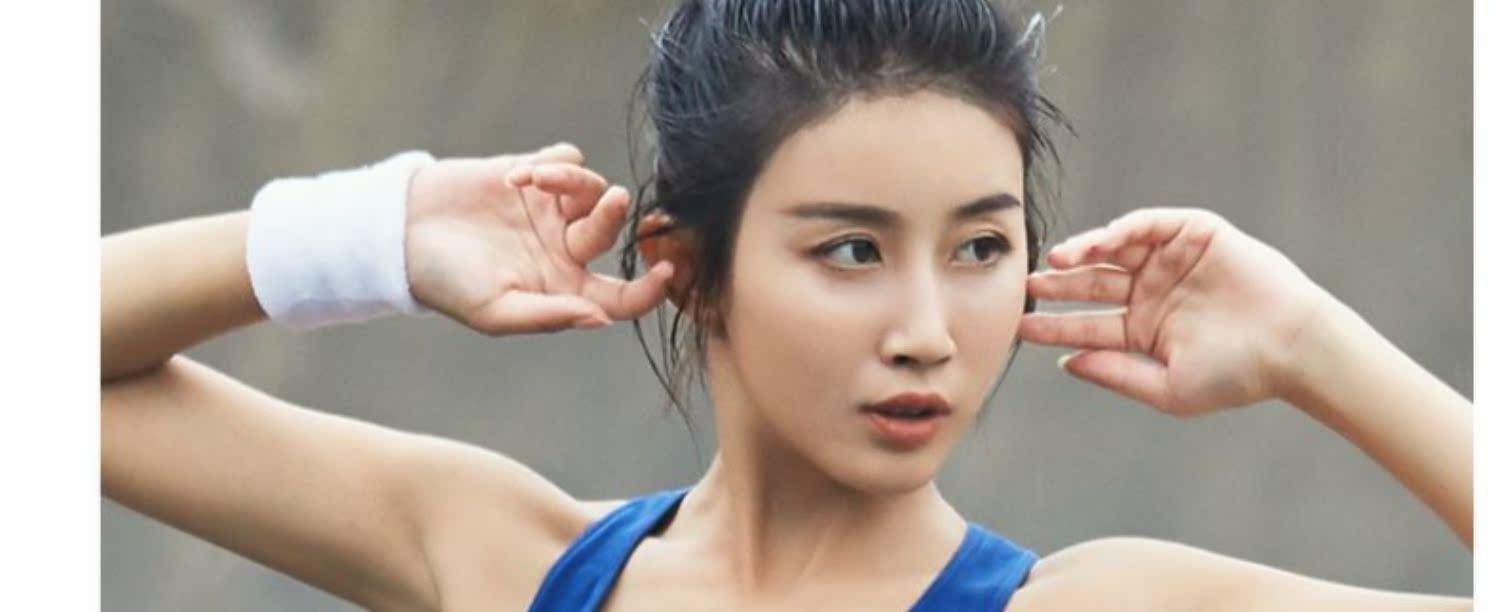 Đồ lót nữ thể thao Xtep mùa thu 2019 mới áo ngực thể thao đệm lót hỗ trợ chạy tập thể dục yoga đồ lót nữ - Đồ lót thể thao áo ngực thể thao tốt