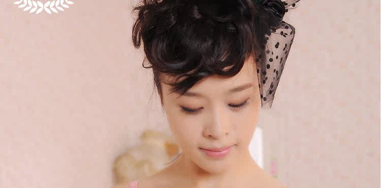 Pads pour soutien-gorge - Ref 816814 Image 19