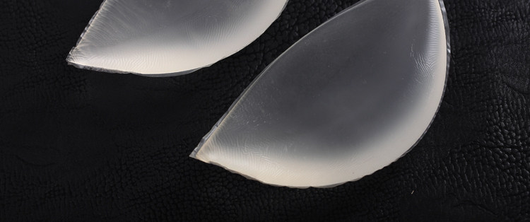 Pads pour soutien-gorge - Ref 817094 Image 21