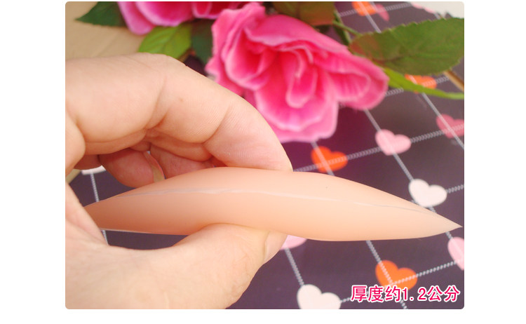 Coques pour soutien-gorge - Ref 816971 Image 14