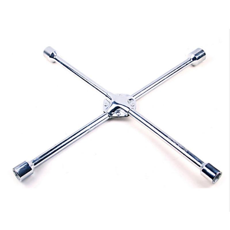 Metal Works Metal Works