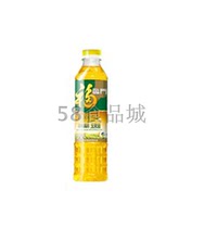 400g FLM Corn oil Jiangsu Zhejiang Shanghai and Anhui 6 bottles