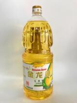 Arowana 2 5L corn oil containing phytosterols pressed Jiangsu Zhejiang Shanghai and Anhui 6 bottles