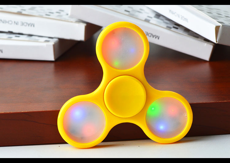 Hand spinner OTHER   - Ref 2615085 Image 13