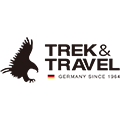 trektravel服饰旗舰店