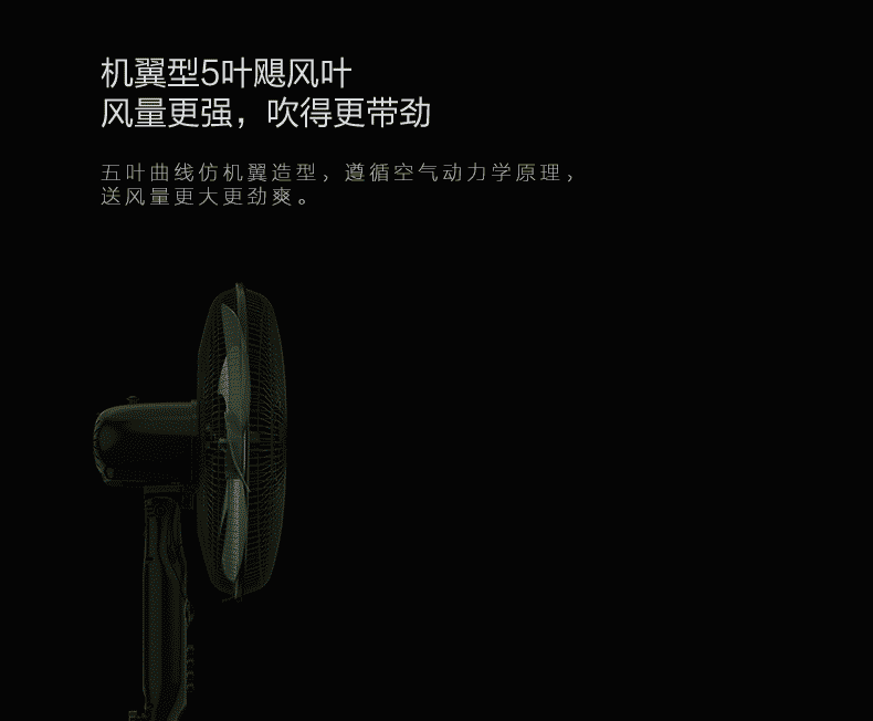 quạt điều hòa điện máy chợ lớn Quạt sàn đẹp Quạt điện FS40-18G nhà dọc thời gian lắc đầu phòng khách công nghiệp mạnh mẽ bàn - Quạt điện hướng dẫn sử dụng quạt hơi nước