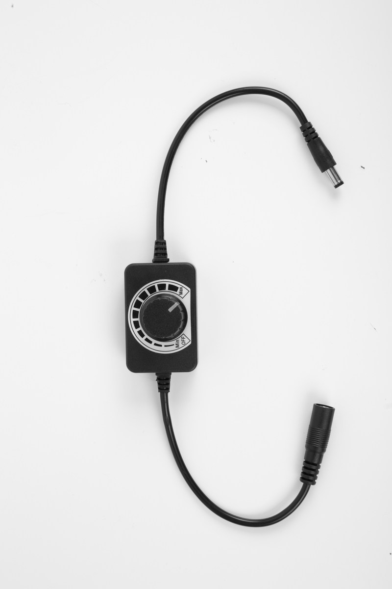 Dimmer single shot does not ship LED adjustable brightness through the writing table Copy board Copy board through the table Chinese painting calligraphy