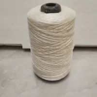 Белый, 0.6mm, 1300м