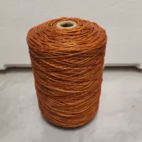 Коричневый, 1.2mm, 800м