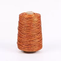 Коричневый, 1.2mm, 400м