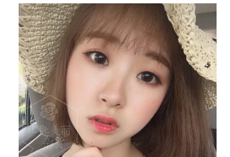 Spot chính hãng Hoa Kỳ Wet n wild WNW ướt và đơn sắc đỏ mặt 325/327/328 - Blush / Cochineal phấn má hồng màu cam đất
