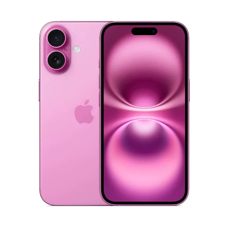Apple/ Apple, iphone 16, iPhone 16, iPhone 16, мобильный телефон, 16plus, 16plus