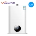Wanhe 225T10 lít L khí gas tự nhiên máy nước nóng khí gia dụng hóa lỏng điều nhiệt loại mạnh hàng nóng loại 12 - Máy đun nước giá bình nóng lạnh ferroli Máy đun nước