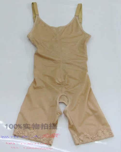 Sous-vêtement minceur simple - Ref 689605 Image 62