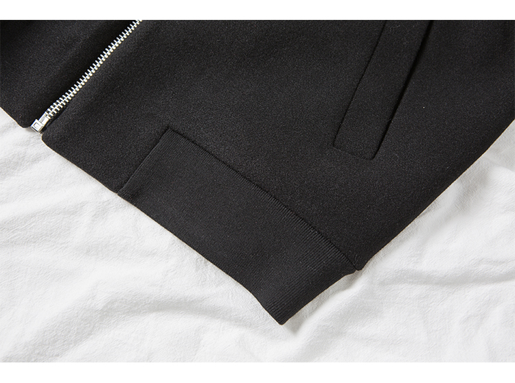 Blouson homme manches longues - Ref 3117550 Image 23