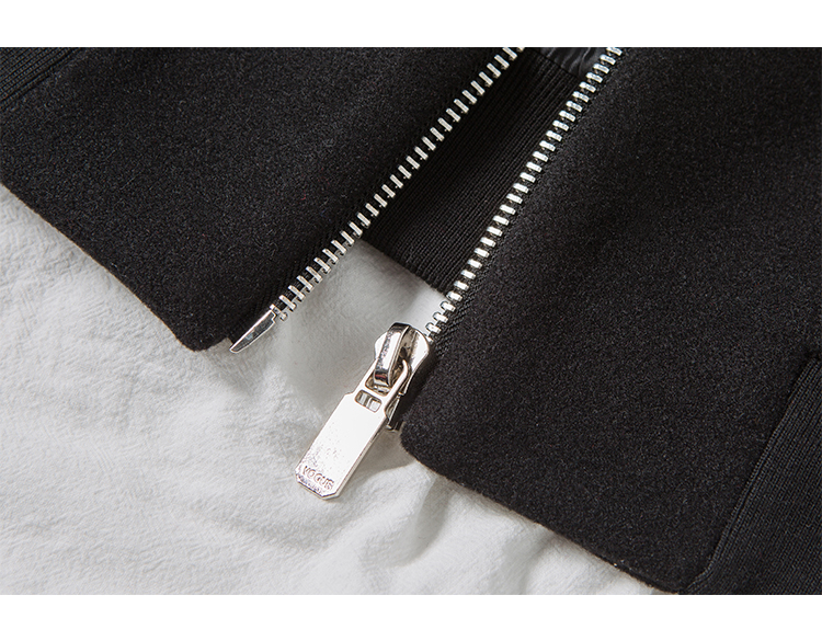 Blouson homme manches longues - Ref 3117550 Image 27