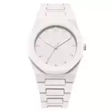 Водонепроницаемые небольшие кварцевые модные знаменитые часы