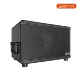 Музыкальные инструменты, гитара, дорожные профессиональные колонки, T5, официальный флагманский магазин