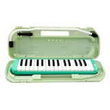 Школьный профессиональный орган для школьников для взрослых для начинающих, 37 клавиш, обучение, 32