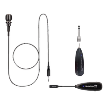 KIMAFUN crystal microphone Zhongruan special wireless microphone microphone pickup stage performance outdoor CX204
