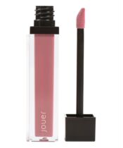 Cabbage JOUER COSMETICS lip gloss glaze lip gloss 6ml leche