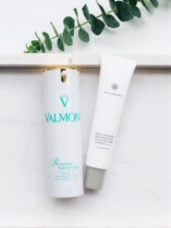 Spot Farman Clear Brightening Repair sunscreen SPF50 pa can be isolated