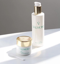 Spot Falman Happiness Mask Fountain of Life Oxygenation Cream Eye Gel Essence Set