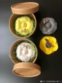 高端时尚饰品12321