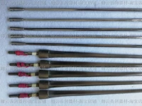 Электрический меч-национальный отдел ограждения назначенные бренды экспортируют европейские и американские соревнования по качеству