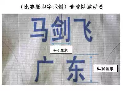 Fencing clothes, metal clothes, competition clothes, printed clothes, printed clothes, do not support return and exchange