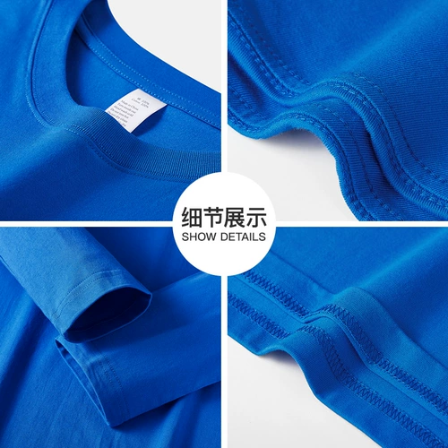 Хлопковая футболка с коротким рукавом, толстовка, лонгслив, в американском стиле, короткий рукав, оверсайз