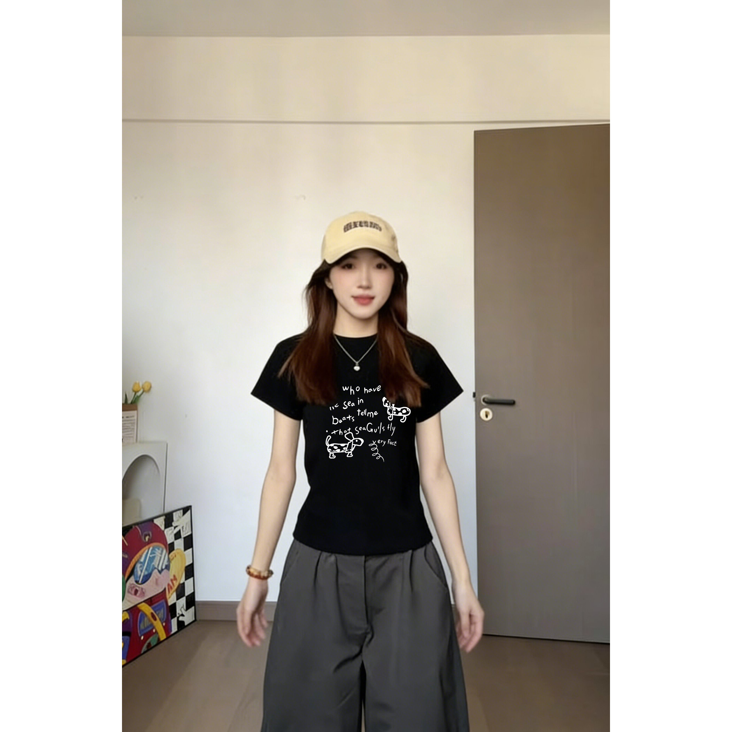 img3