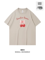 Хлопковый, 100% хлопок