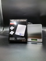 Lao Wei recommends the breeding and feeding records of reptile gecko lizards.