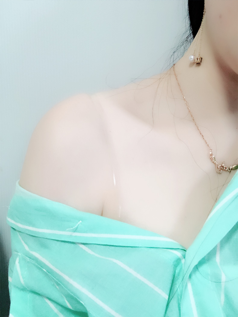 Vô hình trong suốt dây đeo vai đồ lót với nữ không có dấu vết có thể được tiếp xúc với phụ kiện dây đeo áo ngực gợi cảm vẻ đẹp dây đeo trượt - Vai tráng áo ngực không dây