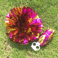 Детский двойной палец