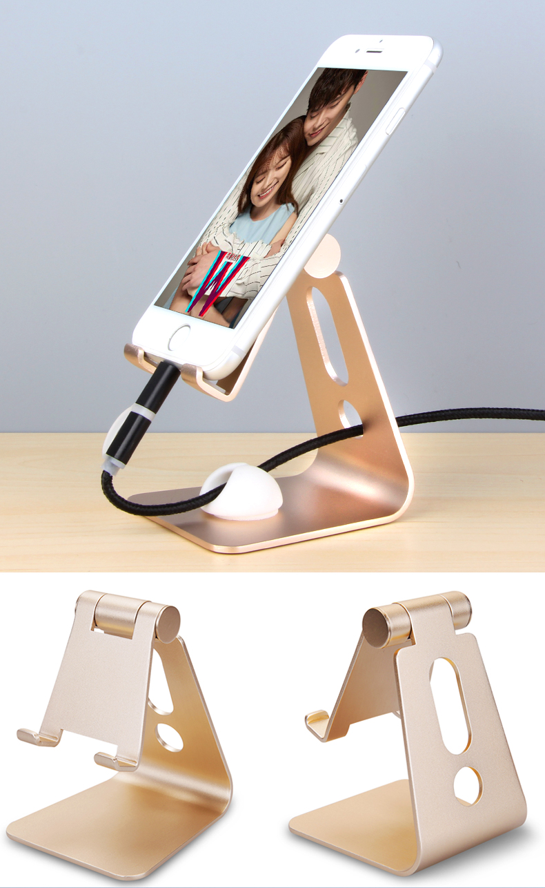 Support téléphone GSM TOUNEE - Ref 1363588 Image 21