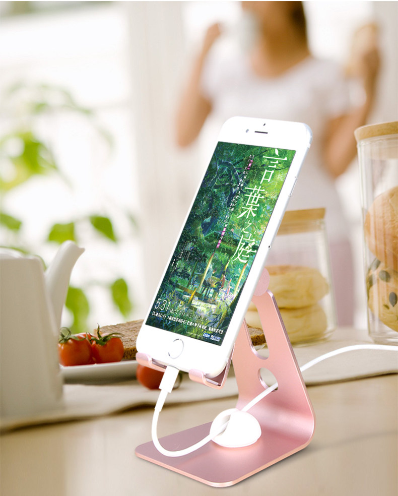 Support téléphone GSM TOUNEE - Ref 1363588 Image 18