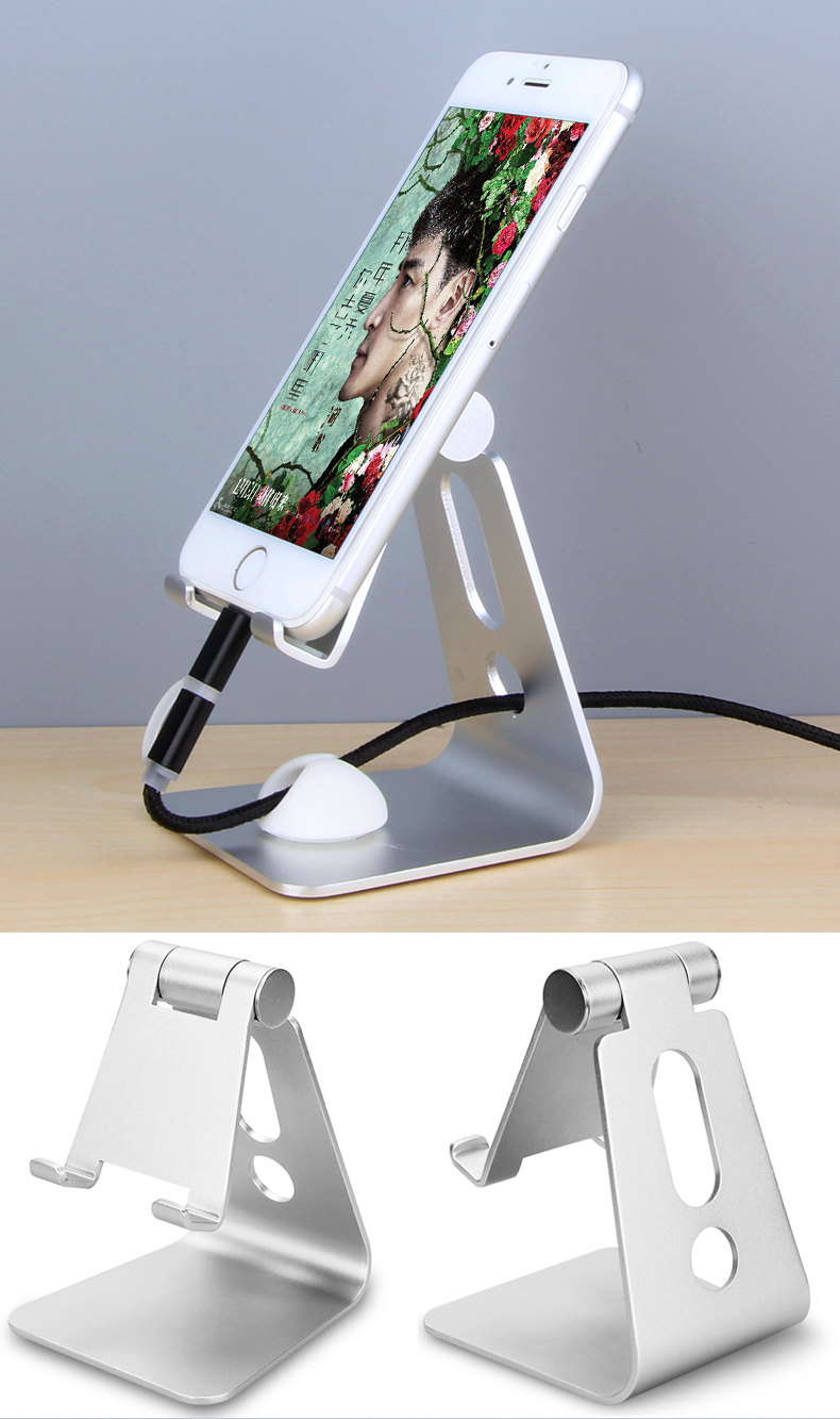 Support téléphone GSM TOUNEE - Ref 1363588 Image 23