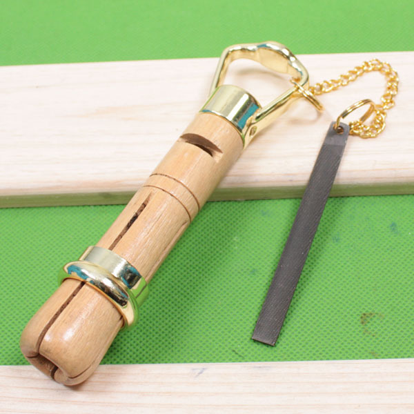 goko Leather Head Holder Leather Head Locator Skin Changer Head Tool Pressing Head Tool