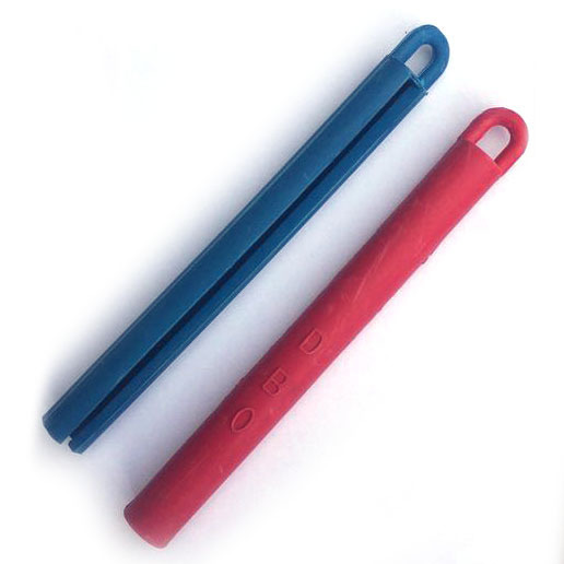 Gonu English billiard stick boom American hanging rod long 20cm billiards supplies accessories 3026