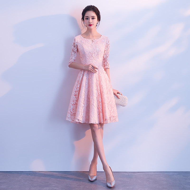 Robe du soir - Ref 3210856 Image 1