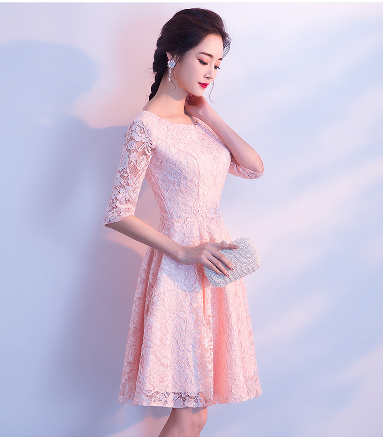 Robe du soir - Ref 3210856 Image 19