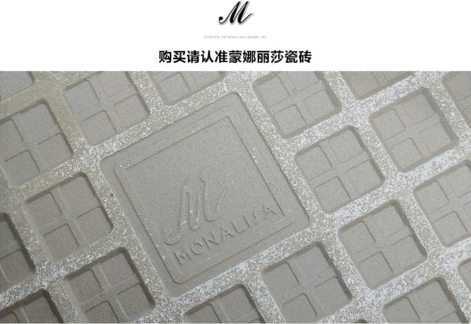 Пасторальная история_25.jpg