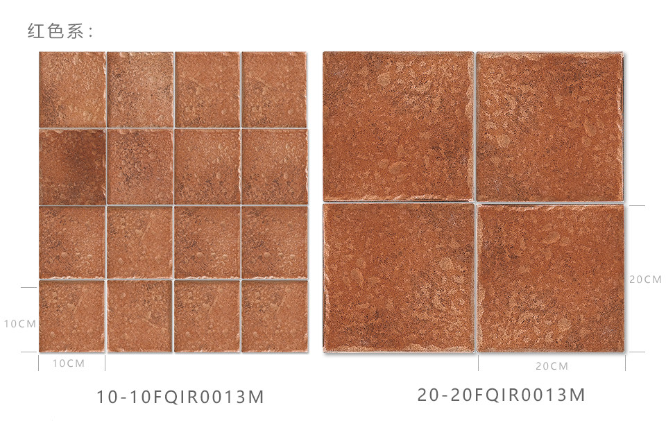 Пасторальная история_16.jpg