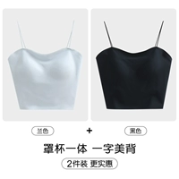 Черный+орхидея