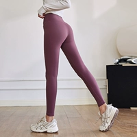 Гранат красный