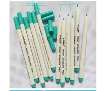 Washing pen special cross-stitch marker for clothing tailoring diy disappearing pen