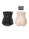 Белье-утяжка для послеродового периода с высокой талией, корректирующее фигуру, подтягивающее ягодицы, с сильным контролем живота, для коррекции фигуры и похудения.