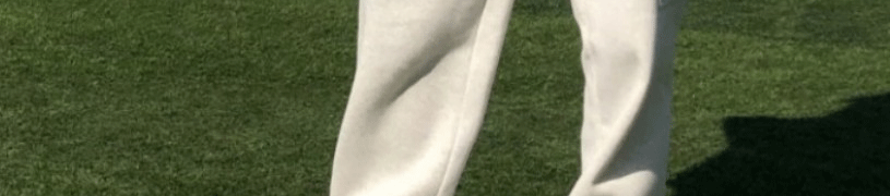 /